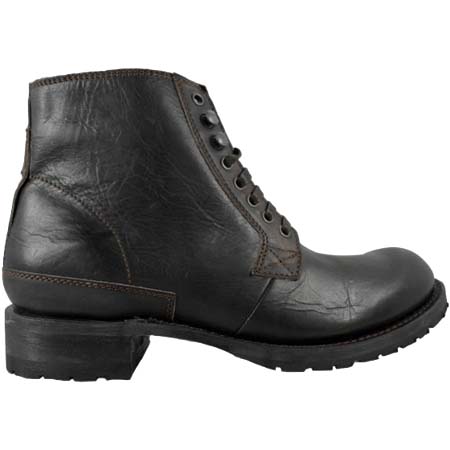 Sendra Boots(センドラブーツ) 11397 EVOLUTION