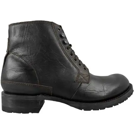 Sendra Boots(センドラブーツ) 11397 EVOLUTION