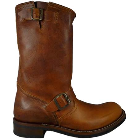 Sendra Boots(センドラブーツ) 2944 EVOLUTION