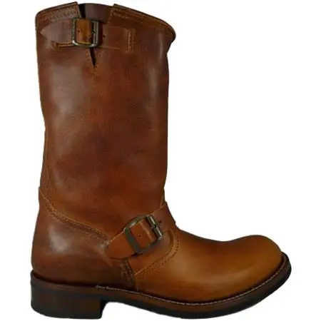 Sendra Boots(センドラブーツ) 2944 EVOLUTION