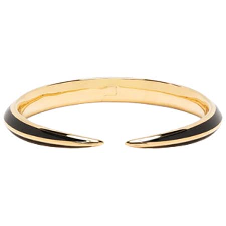 SHAUN LEANE(ショーン・リーン) Saber Deco ブレスレット