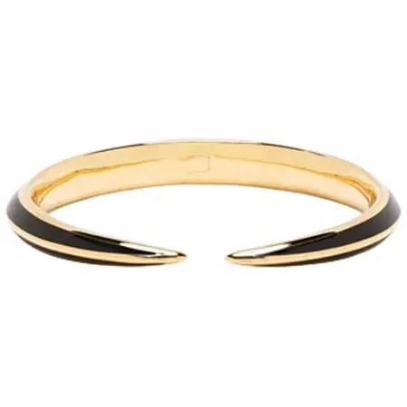 SHAUN LEANE(ショーン・リーン) Saber Deco ブレスレット