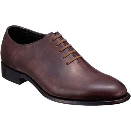 Shetland fox(シェットランドフォックス) ボートン/ホールカット