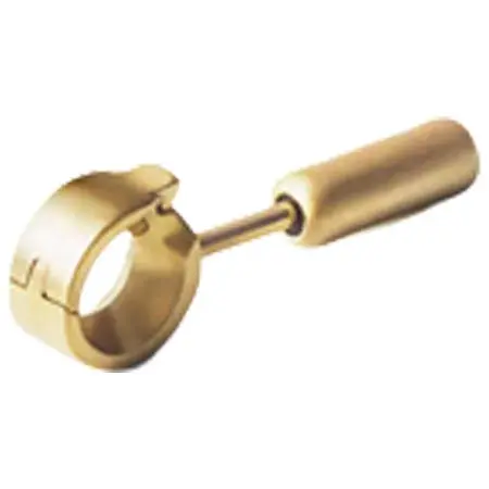 SHIHARA(シハラ) Node Stud – Circle