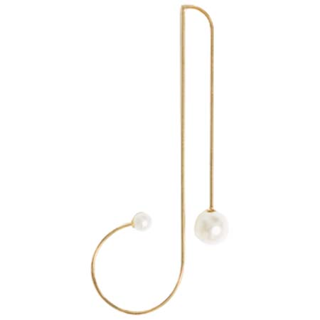 SHIHARA(シハラ) Mobile Chandelier Pierce 11