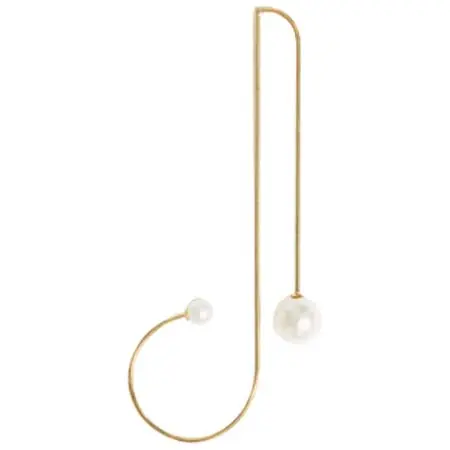 SHIHARA(シハラ) Mobile Chandelier Pierce 11