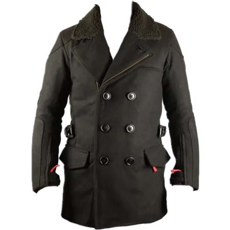 SHINICHIRO ARAKAWA(シンイチロウアラカワ) C01R n P