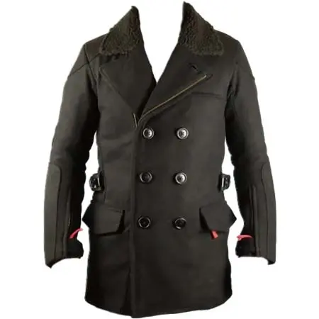 SHINICHIRO ARAKAWA(シンイチロウアラカワ) C01R n P