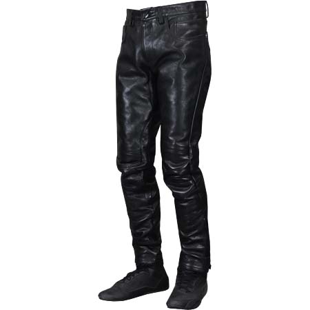 SHINICHIRO ARAKAWA(シンイチロウアラカワ) Scudo