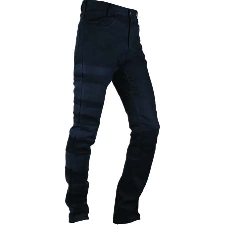 SHINICHIRO ARAKAWA(シンイチロウアラカワ) RIGA NERO