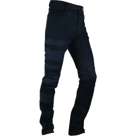 SHINICHIRO ARAKAWA(シンイチロウアラカワ) RIGA NERO