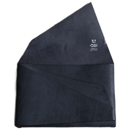 所作(ショサ) クラッチバッグ