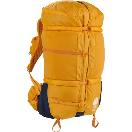 SIERRA DESIGNS(シエラデザインズ) Flex Capacitor 40-60