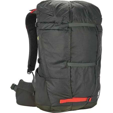 SIERRA DESIGNS(シエラデザインズ) Flex Hike 20-30