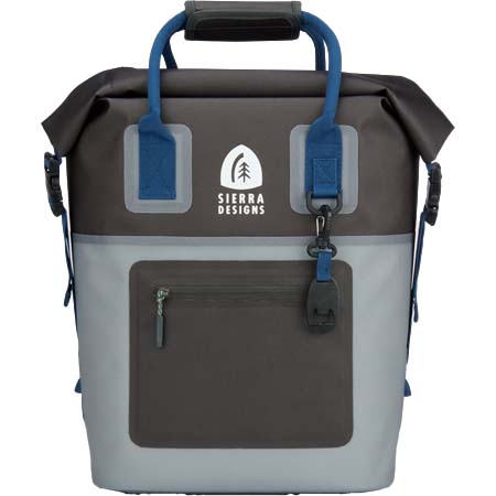 SIERRA DESIGNS(シエラデザインズ) Grotto 20L Cooler Pack