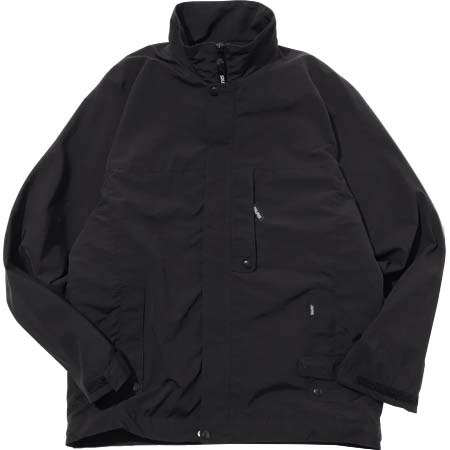 SILAS(サイラス) MILKMAN JACKET