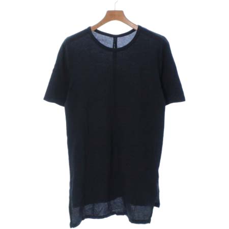 SILENT DAMIR DOMA(サイレントダミールドマ) Tシャツ・カットソー
