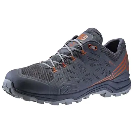 SIRIO(シリオ) P.F.13-1 STORM シューズ メンズ