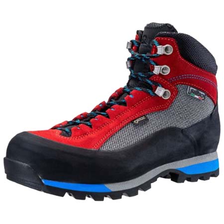 SIRIO(シリオ) 41A シューズ ユニセックス