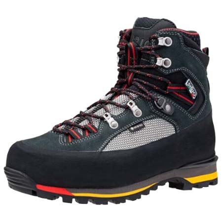 SIRIO(シリオ) P.F.731 ブーツ メンズ