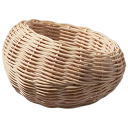 SIRI SIRI(シリシリ) ARABESQUE Bangle 1