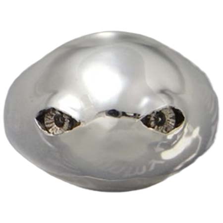 smile_mammy(スマイルマミー) stare