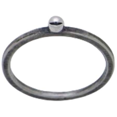 smile_mammy(スマイルマミー) smile ball pico