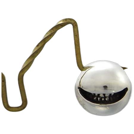 smile_mammy(スマイルマミー) smile ball