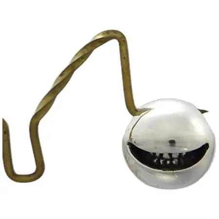 smile_mammy(スマイルマミー) smile ball