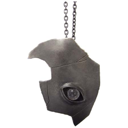 smile_mammy(スマイルマミー) ペンダントトップ