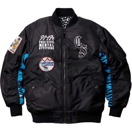 SOFTMACHINE(ソフトマシーン) FLASHBACK JK