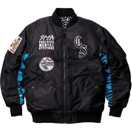 SOFTMACHINE(ソフトマシーン) FLASHBACK JK