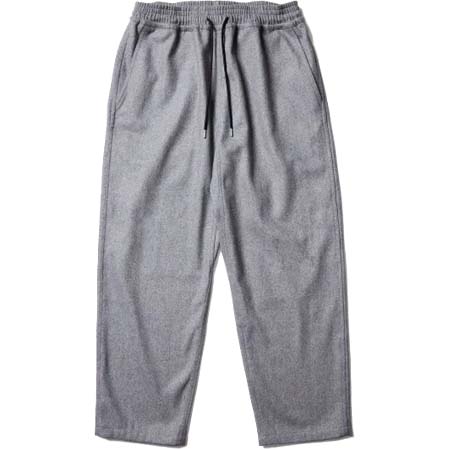 SOFTMACHINE(ソフトマシーン) GEORGE PANTS