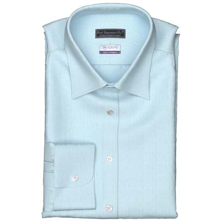 SOKTAS(ソクタス) サックス ピンヘッド