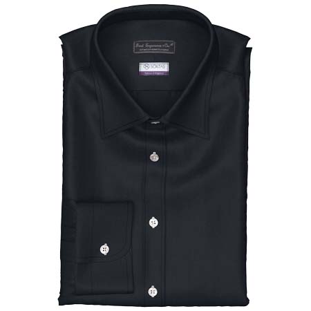 SOKTAS(ソクタス) ダークネイビー ブロード