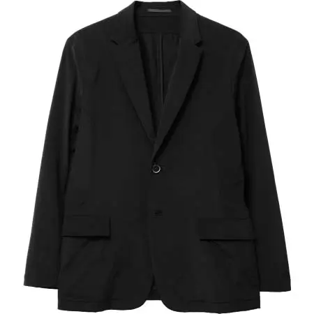 SOLIDO(ソリード) MEMORY HIGH GAUGE