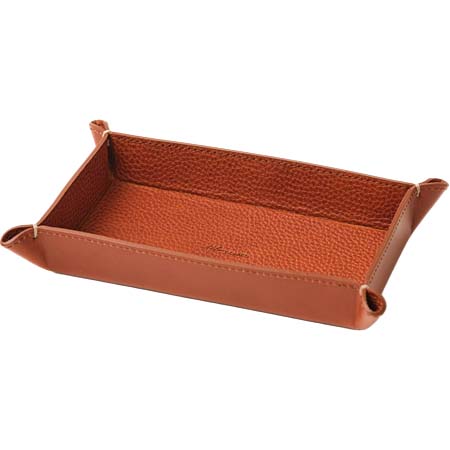 SOMES SADDLE(ソメスサドル) ギャロップ レザートレー GL-15