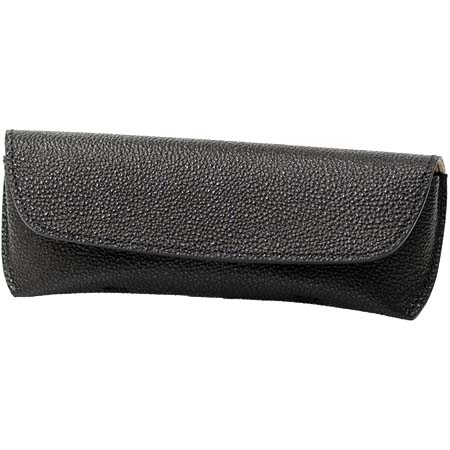 SOMES SADDLE(ソメスサドル) フロイント メガネケース FR-24