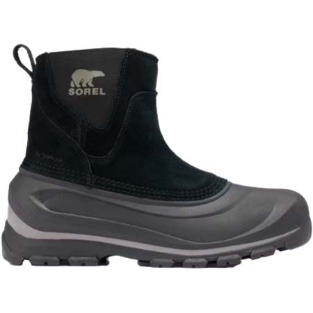 SOREL(ソレル) バクストンプルオン　ブーツウォータープルーフ