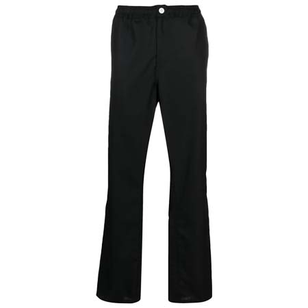 SOULLAND(ソウルランド) ストレートパンツ