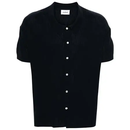 SOULLAND(ソウルランド) Ciel ポロシャツ