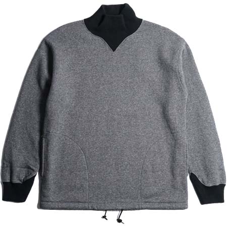 SOUNDMAN(サウンドマン) Trek