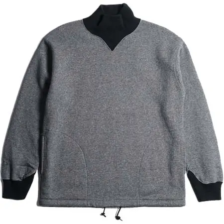 SOUNDMAN(サウンドマン) Trek