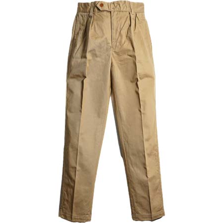 SOUNDMAN(サウンドマン) Clarke