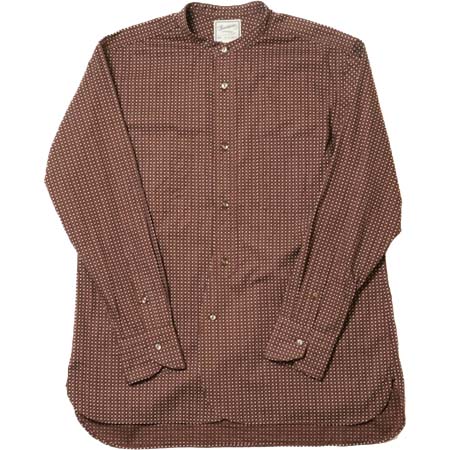 SOUNDMAN(サウンドマン) Livingstone