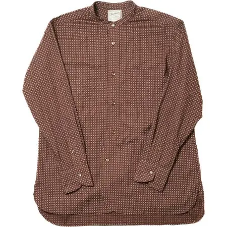 SOUNDMAN(サウンドマン) Livingstone