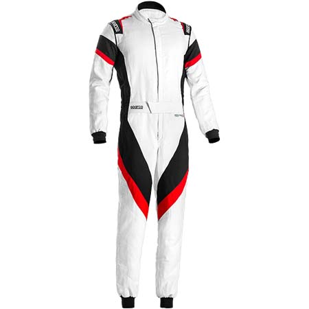 sparco(スパルコ) VICTORY R56