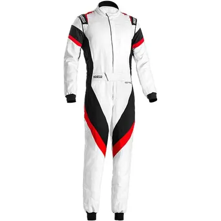 sparco(スパルコ) VICTORY R56