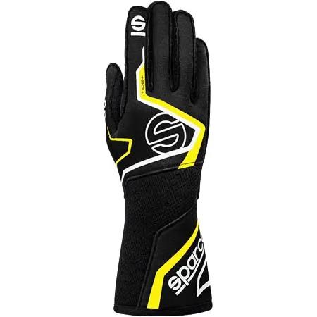 sparco(スパルコ) TIDE+