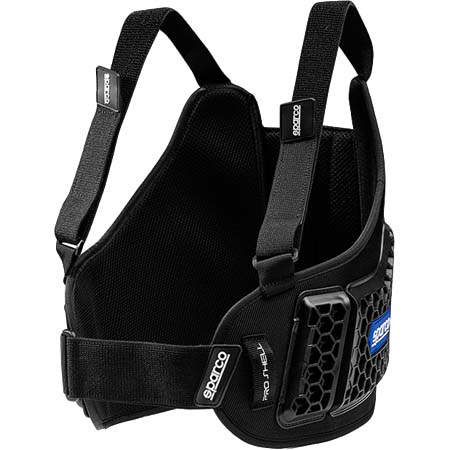 sparco(スパルコ) PRO SHELL